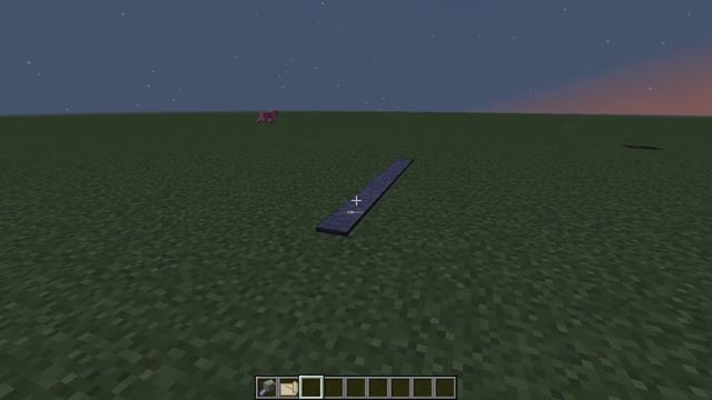 LittleTiles Preview 93 Introducing light structure type смотреть онлайн