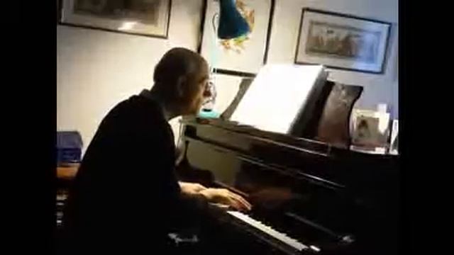 Lodewijk Mortelmans: Nederig bloempje смотреть онлайн