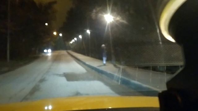 Шкода Октавия А8! NEW!!! Яндекс такси. Тарифные ставки меняются!