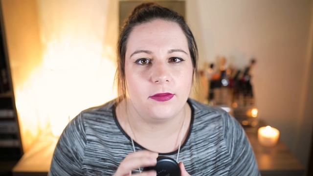 MAC Faerie Whispers Haul! смотреть онлайн