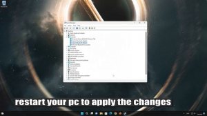 ASUS Bluetooth Not Working in Windows 11/10 FIX