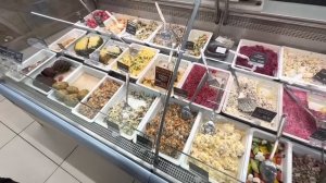 VLOG Алисе подарили ЧЕБУРАШКУ ! Муж вернулся из Крыма С ПОДАРКАМИ ! @MiliVanilly