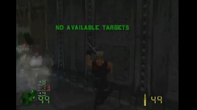 Antes Tarde Duke Nukem Os Jogos da Fraquia смотреть онлайн