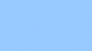 THE LOUD HOUSE - LINCOLN LOUD X RONNIE ANNE TRIBUNE ❤️