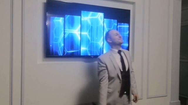 Алексей Соколов - Миллион алых роз (октябрь 2024)