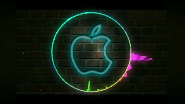 Iphone Ringtone Vs Huawei Honor Ringtone challange 2020 new stylish