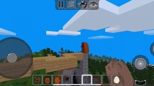 логика мульти Крафта