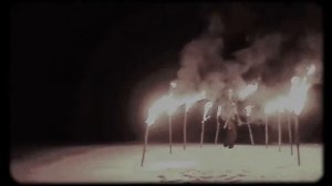 СмертоКрест (SmertoKrest) - Черная Тропа (официальное видео 2020)