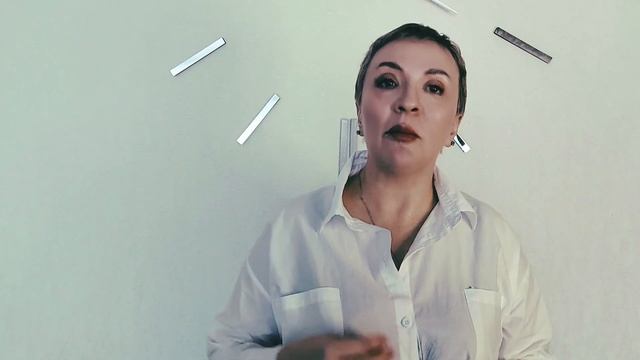 Как вахтовики могут получать АРВ-терапию на длительный срок | Вопросы о ВИЧ