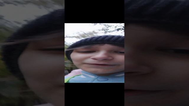 новость смотреть онлайн