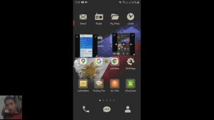 HOW TO PLAY MULTI-WINDOW VIDEO ON YOUR ANDROID DEVICE 2020