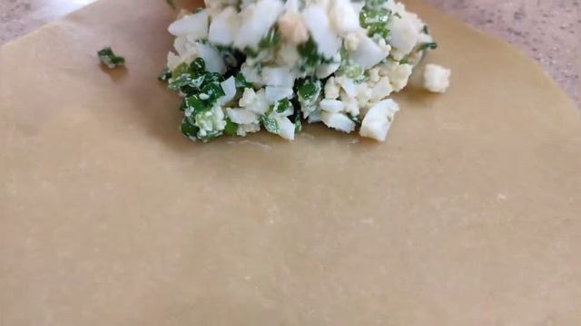 Пироги по рецепту бабушки . Быстрый рецепт вкусных пирогов .