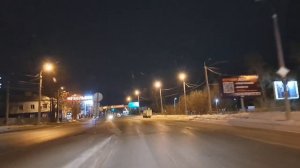 Работа на Газели Некст Цмф