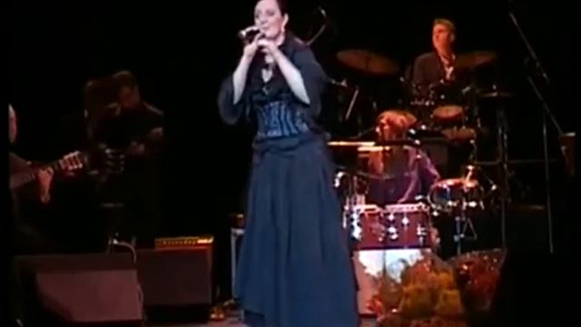 Закрываю дверь. смотреть онлайн