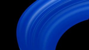 Windows Longhorn Logon & Logoff RUS Animation in Divided Effect Powers