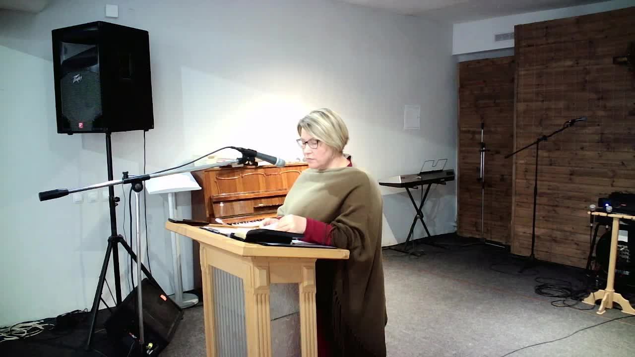 Уроки Субботней Школы