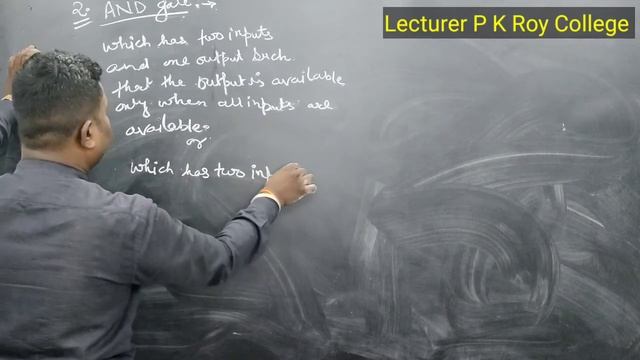 JAC Board class 12th Physics Logic gate important questions with explanation | Class 12, jac2022