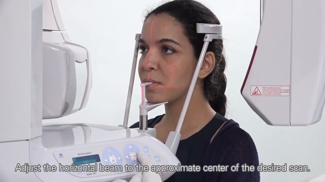 Hướng dẫn chụp x quang nha khoa, Panorama, Cephalo, CBCT với máy CBCT cao cấp Morita смотреть онлайн