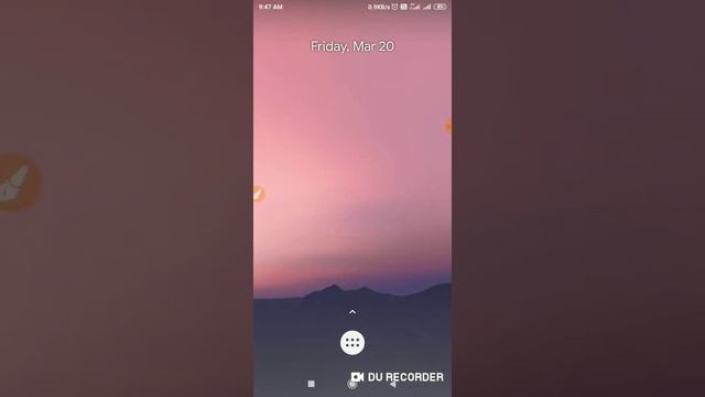 Full and best hack mini militia🤫🤫🤔🤔 how to hack. смотреть онлайн