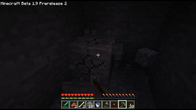 epi 23: The Quest Continues / Mary and Dad's Minecraft Adventures смотреть онлайн