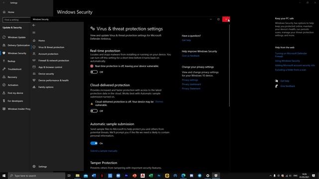 icloud bypass for ios (free) смотреть онлайн