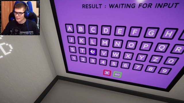 БЕСКОНЕЧНЫЙ ПУТЬ! ОЧЕНЬ МНОГО ДВЕРЕЙ! - Just More Doors смотреть онлайн