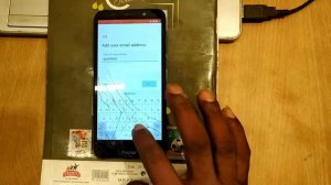 how to honor 7s frp bypass without pc & box latest trick 2019 7.2.0 latest