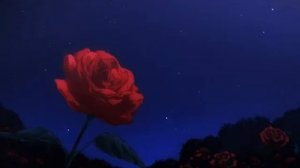 peacekeeper - fleetwood mac (slowed)