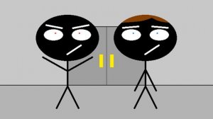 Microsoft Sam and AT&T Mike Read Windows Errors - Episode 7