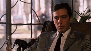 Крестный отец 2 (1974) / The Godfather: Part II