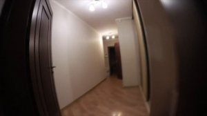 VLOG: Новоселье и ПОТОП / Андрей Мартыненко