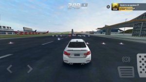 2 часть extreme car driving