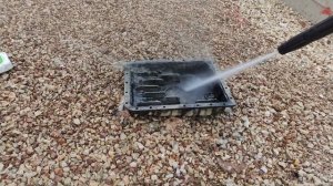 Замена поддона картера ЛУАЗ. Какое масло заливать в ЛуАЗ и ЗАЗ-968? Синтетику или минералку? #авто
