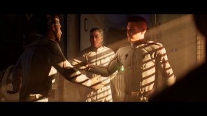 MechWarrior 5 Clans | Релизный трейлер