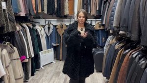 ЖЕНСКИЕ И МУЖСКИЕ ДУБЛЕНКИ Пр -во ТУРЦИЯ ! НОВЫЕ МОДЕЛИ ЭТОГО СЕЗОНА !