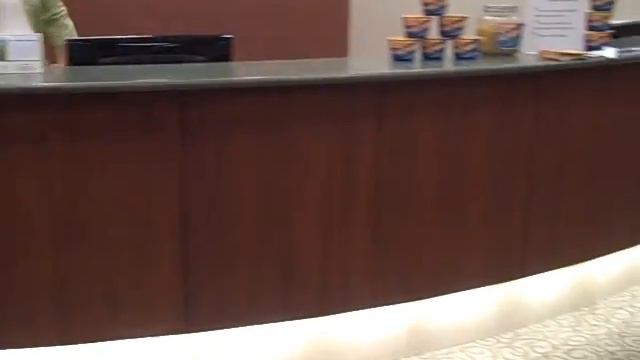 Easy Mac for Teens With Braces смотреть онлайн