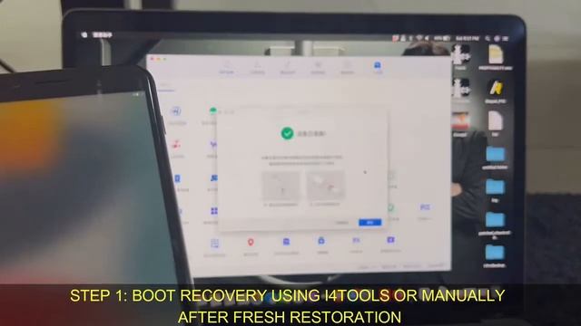 LPRO AIO RAMDISK V3.1 Passcode Bypass TUTORIAL iOS15 with Signal Only for Passcode and Disabled