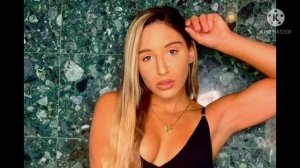 Abella Danger Biography,Height,Weight, Age, Income, Family,Wiki, Boyfriend,Net Worth,LifeStyle 2021