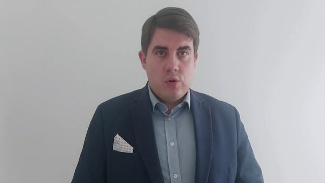 Czy następuje koniec epoki Jarosława Kaczyńskiego? Karol Gac zapowiada nowy numer "Do Rzeczy" смотреть онлайн