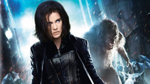 Другой мир: Пробуждение (2012) / Underworld: Awakening