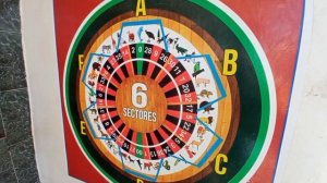Просто ВЛОГ (5)