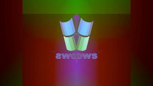 Windows XP R2 Professional Startup Sound Effects (SBP2E) in Has A Conga Busher in CoNfUsIoN