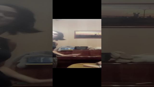 открой глазки🥱 смотреть онлайн