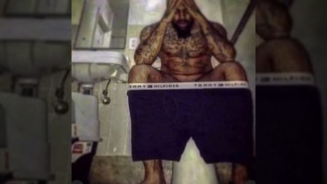 salad days - mac demarco (slowed + reverb) смотреть онлайн