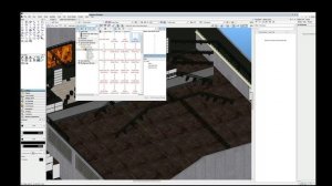 Vectorworks Spotlight 2022: New Features of SP3:  GLTF, MVR & Cable Tools