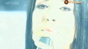Татьяна Богачёва   Невесомо Фабрика звёзд 7