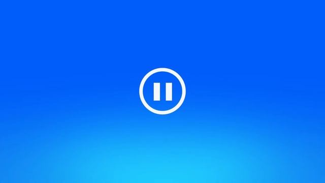 Beşiktaş Başakşehir MAÇI CANLI İZLE смотреть онлайн