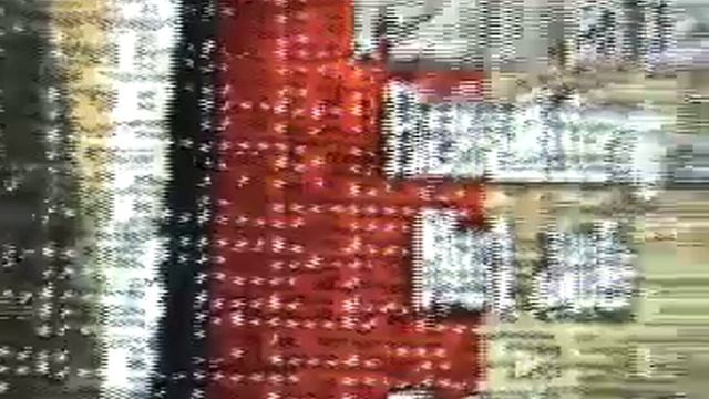 iMac G5 20" Repair (Purchase Date 2005) - Documentary - Part 3 (of 3 part series) смотреть онлайн