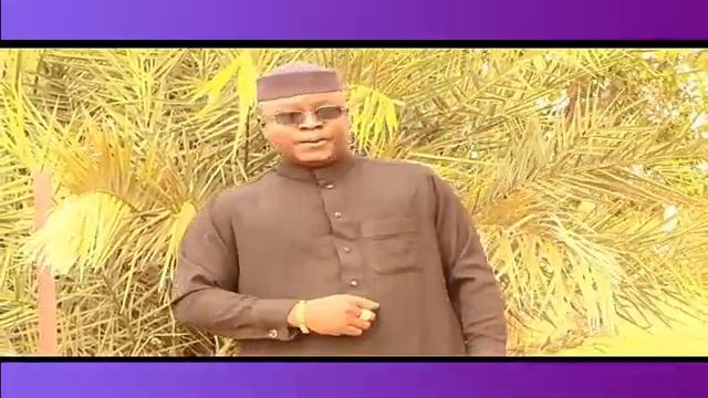 kendé Sissoko Mohamed Barry fassa смотреть онлайн