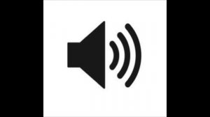 Apple Pay Success - Sound effect